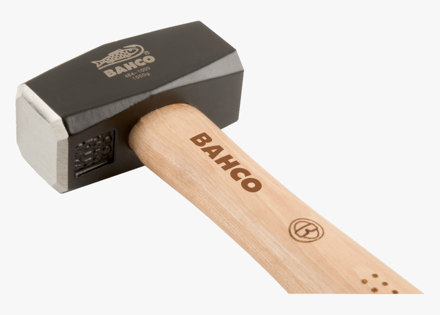 Lump Hammer, HD Png Download, Free Download