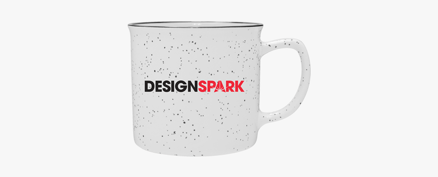 Mug, HD Png Download, Free Download