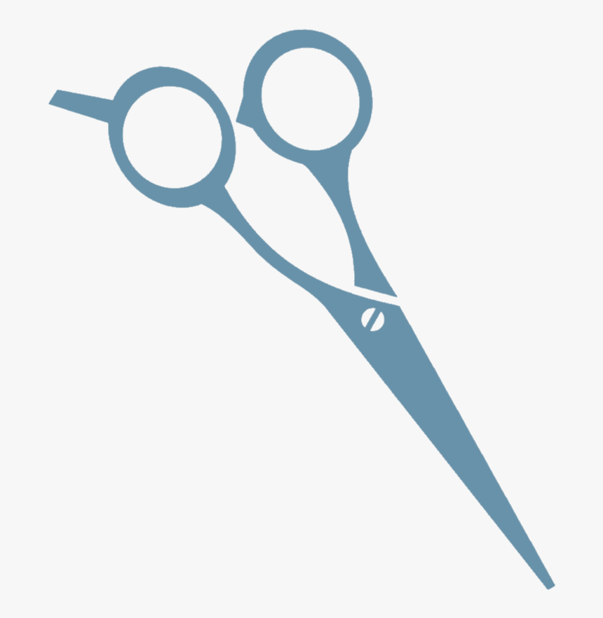 Picture - Scissors, HD Png Download, Free Download