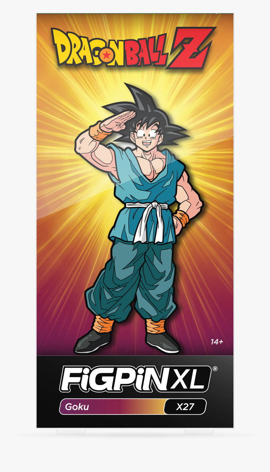 Perfect Cell Png, Transparent Png, Free Download