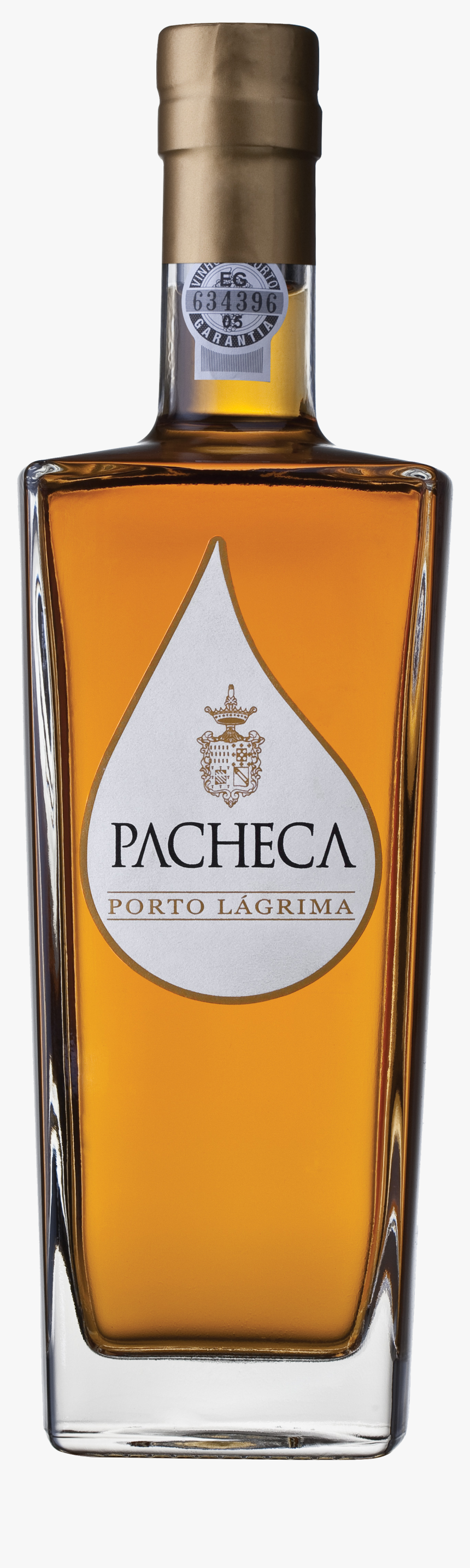 Pacheca Porto Lagrima Preço, HD Png Download, Free Download