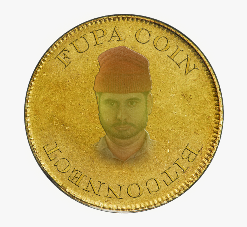 Coin, HD Png Download, Free Download