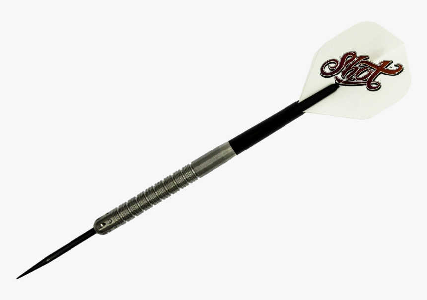 The Silver Surfer Steel Tip Darts By Shot - Bissell Proheat 2x Revolution Pet Nozzle Clean Out, HD Png Download, Free Download