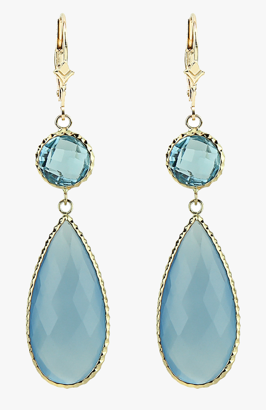 Earrings, HD Png Download, Free Download