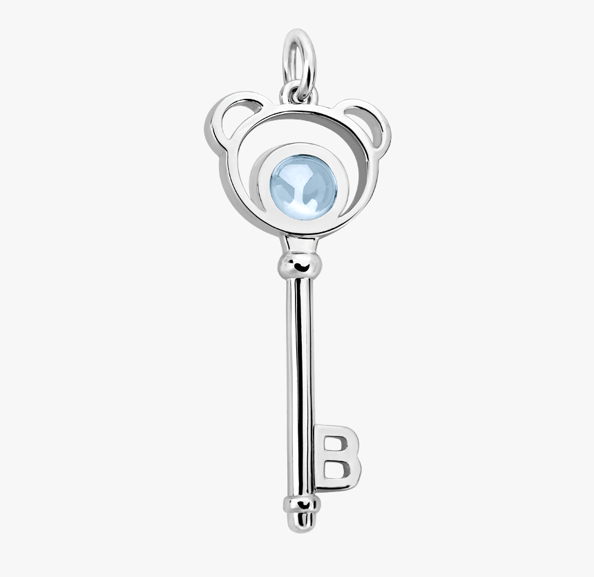 Locket, HD Png Download, Free Download