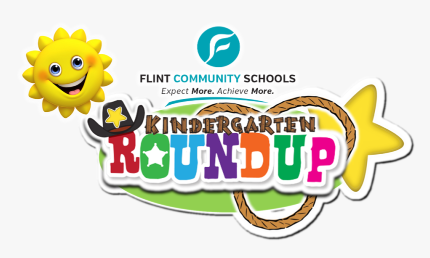 Flint Community Schools, HD Png Download, Free Download