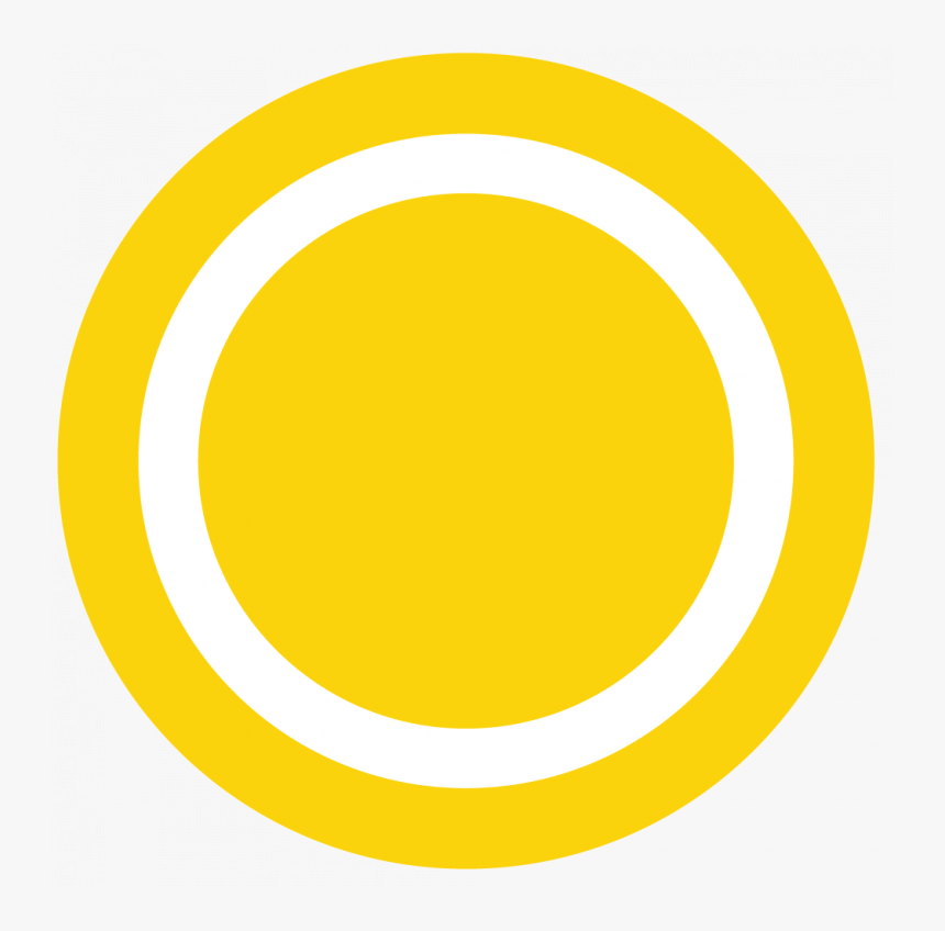 Circle, HD Png Download, Free Download