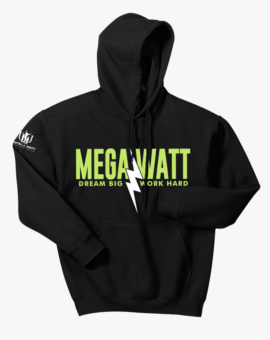 Hoodie, HD Png Download, Free Download