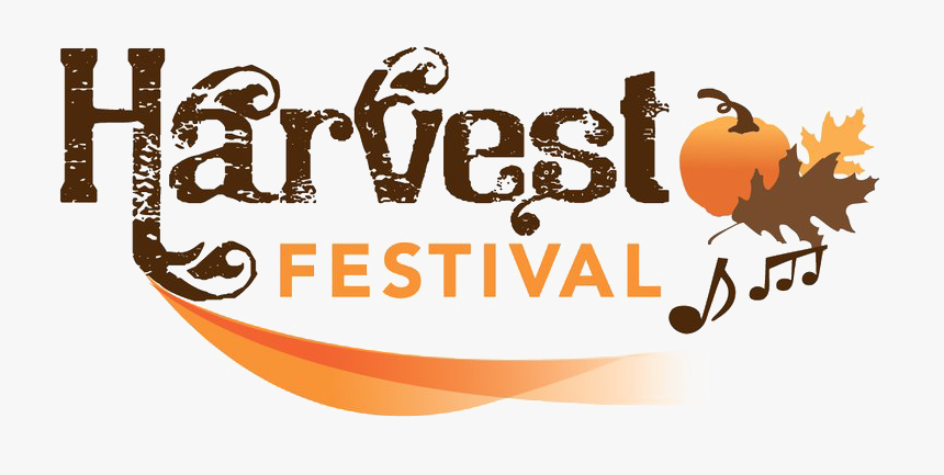 Harvest Festival Png Transparent Image - Harvest Festivals Of India In One, Png Download, Free Download