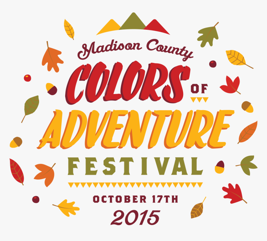 From Madison Fall Festival - Illustration, HD Png Download, Free Download