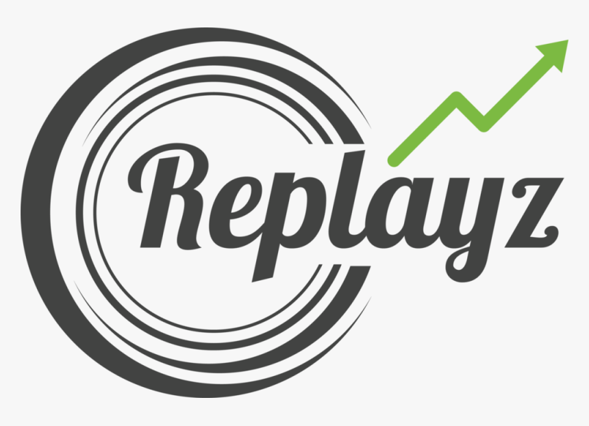 Replayz-fc, HD Png Download, Free Download