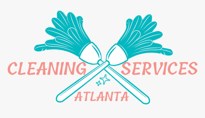 Cleaning Service Atlanta - Cleaning Services Atlanta, HD Png Download, Free Download