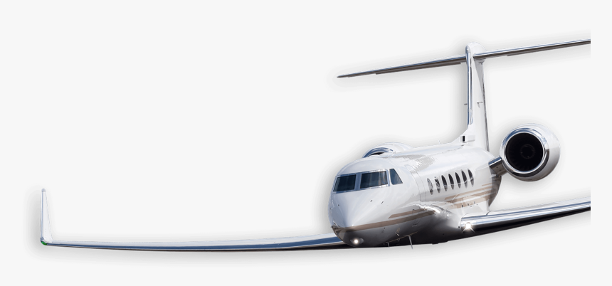 Kirkland-aero Plane - Mcdonnell Douglas Dc-9, HD Png Download, Free Download