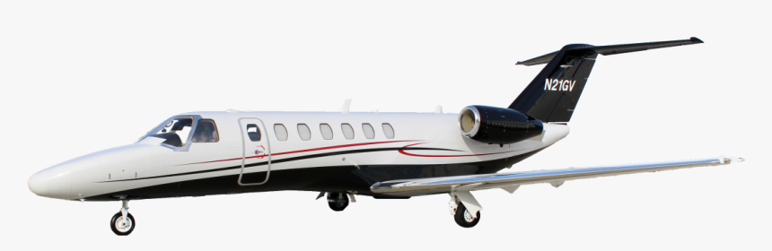 Latitude 33 Aviation Aircraft Sales & Acquisitions- - Learjet 35, HD Png Download, Free Download