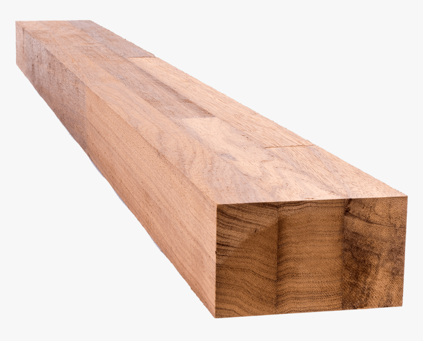 Benefits Of Platowood - Plank, HD Png Download, Free Download