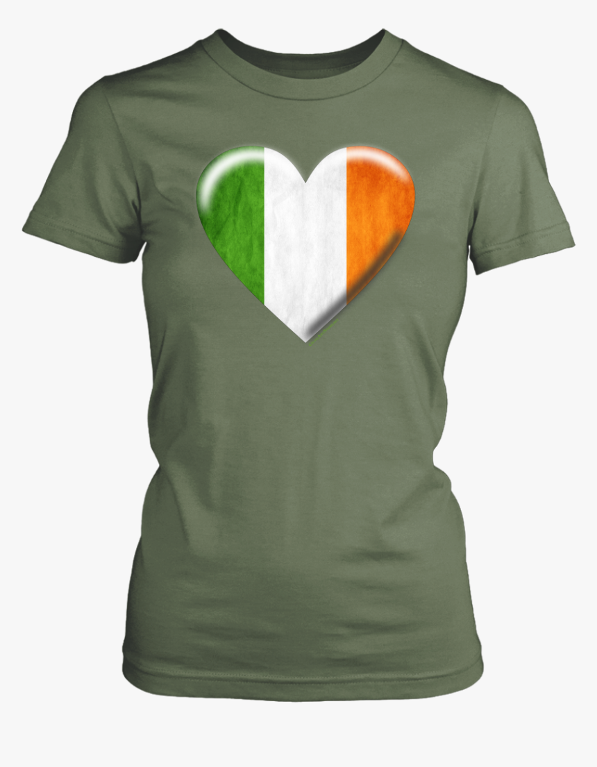 T-shirt, HD Png Download, Free Download