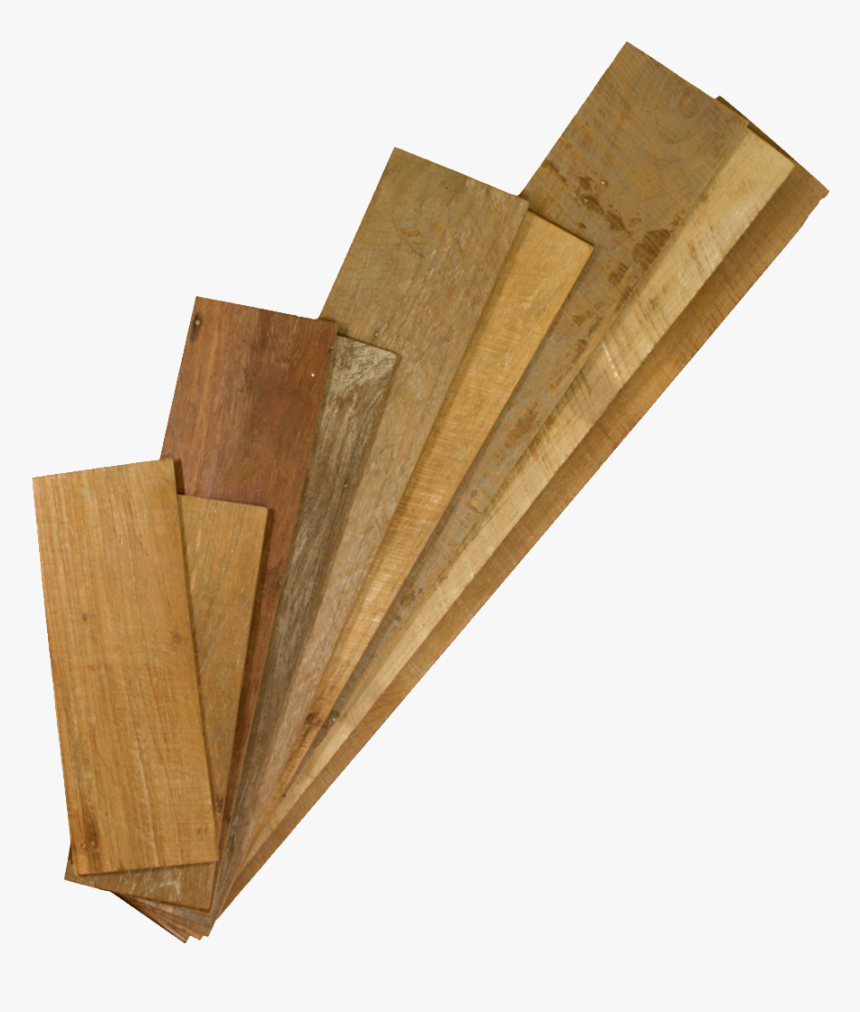 Plywood, HD Png Download, Free Download