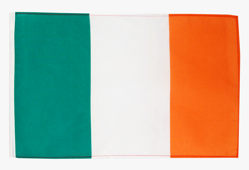 12 X 18 Inch - Drapeau Irlande Du Sud, HD Png Download, Free Download