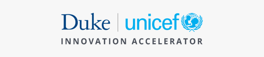Unicef, HD Png Download, Free Download