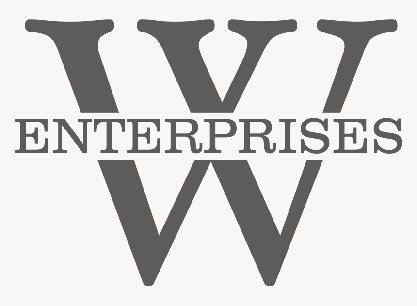 Transparent Wayne Enterprises Logo, HD Png Download, Free Download