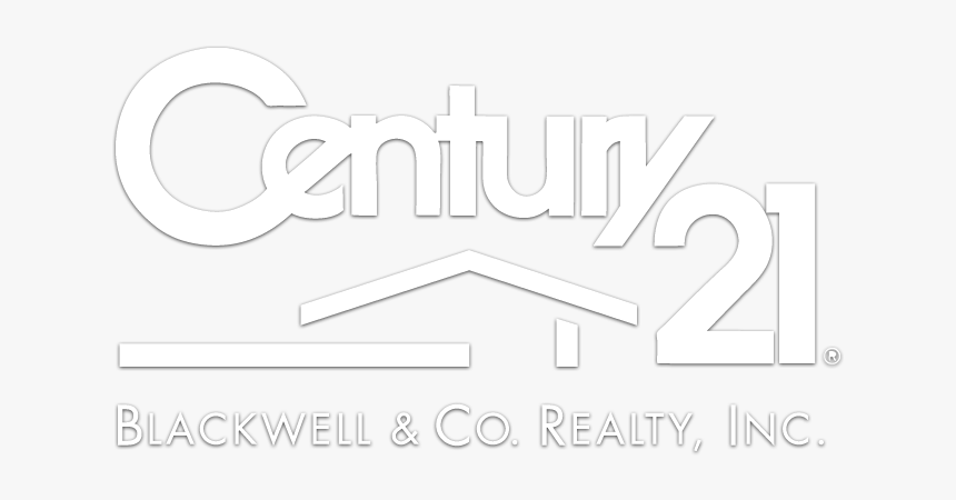 Century 21, HD Png Download, Free Download