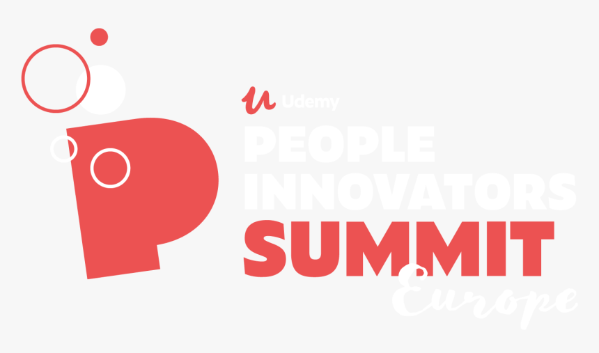 People Innovators Logo - Graphic Design, HD Png Download, Free Download