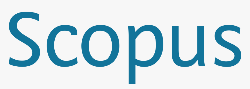 Scopus, HD Png Download, Free Download