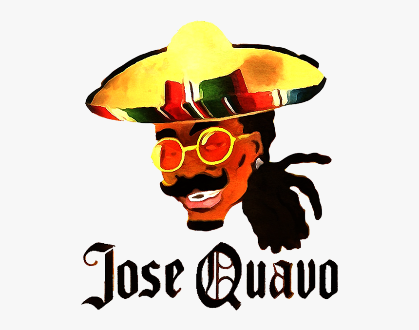 Jose Cuervo Logo Transparent, HD Png Download, Free Download