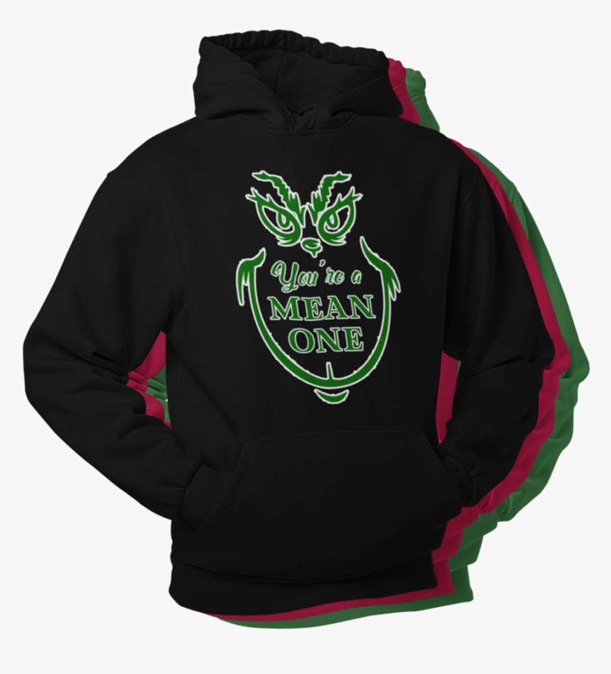 Hoodie, HD Png Download, Free Download