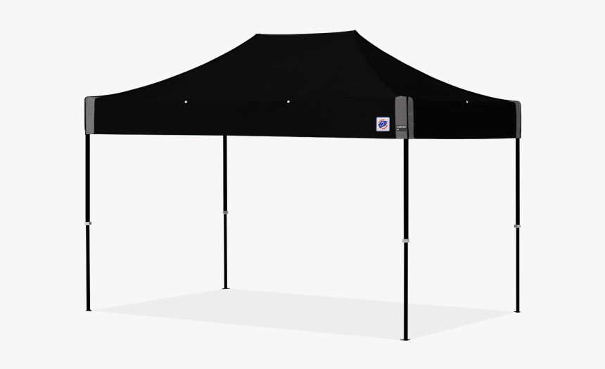 Ez Up 8x12 Speed Shelter, HD Png Download, Free Download