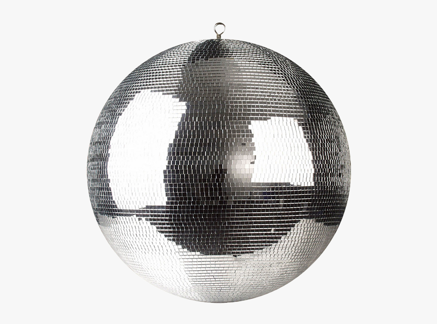 Thumb Image - Boule Disco Png, Transparent Png, Free Download