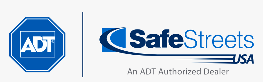 Adt Security, HD Png Download, Free Download