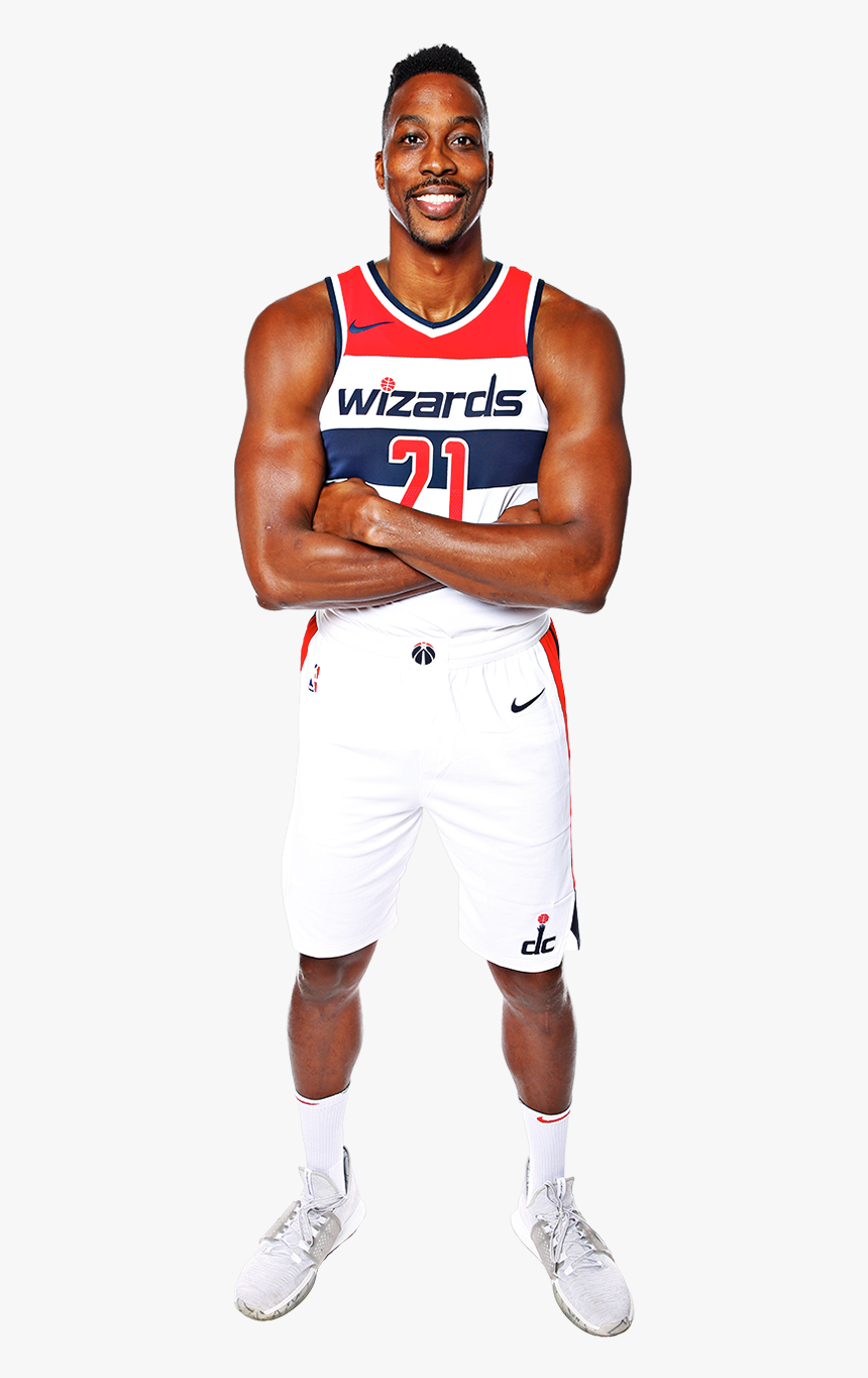 Washington Wizards, HD Png Download, Free Download