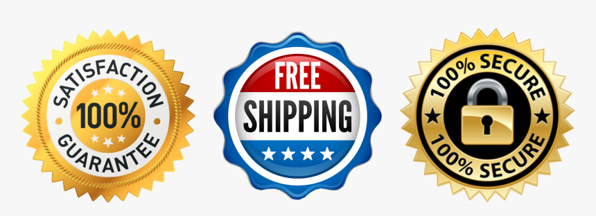 3 Reasons To Buy From Us, HD Png Download - kindpng