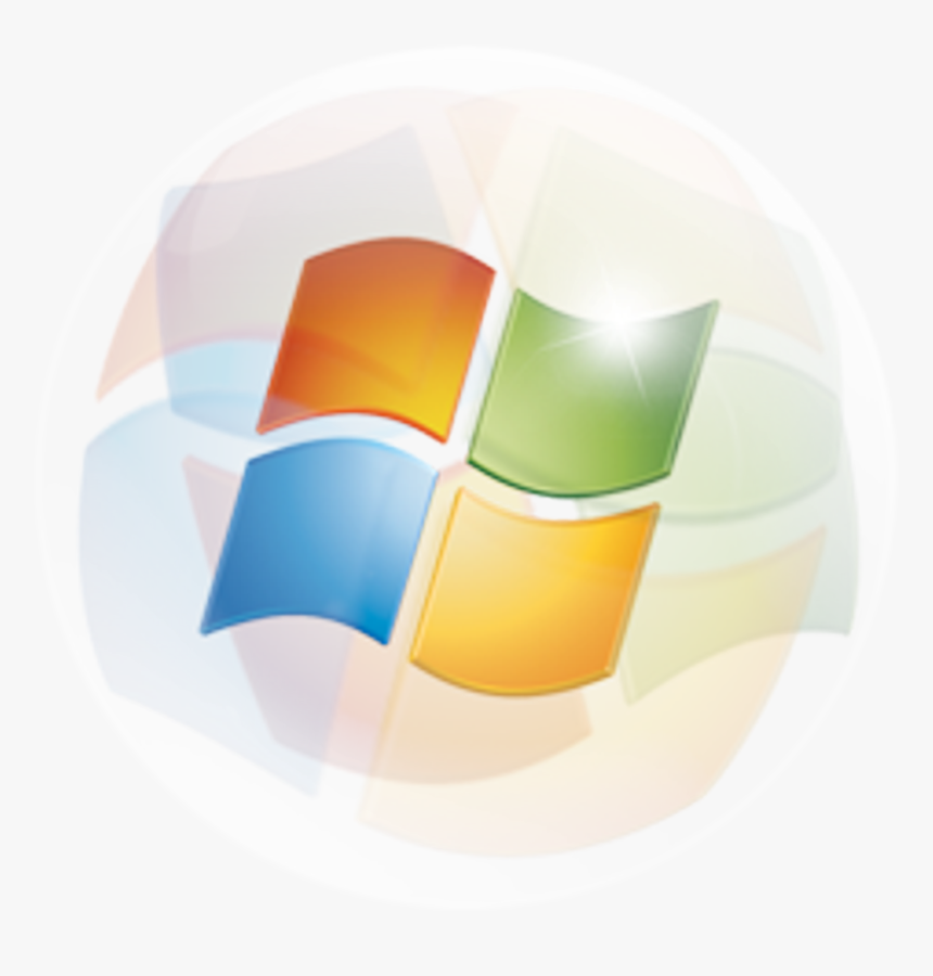 Windows logo png. Логотип ОС виндовс. Логотип Windows 7. Операционная система Windows значок. Виндовс на прозрачном фоне.