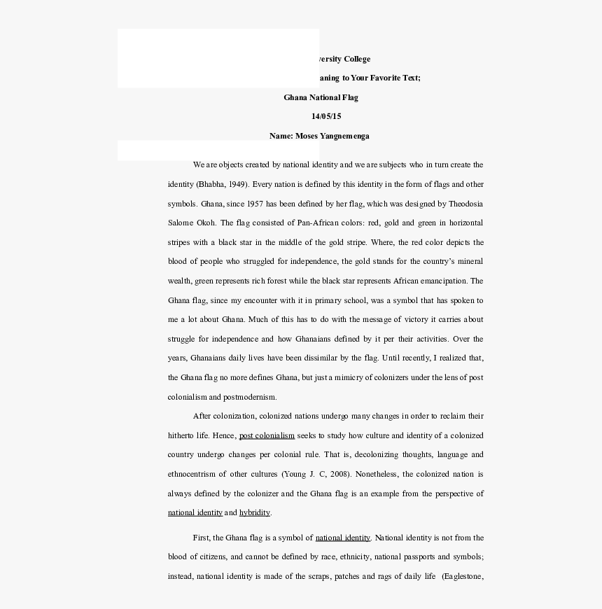 Document, HD Png Download, Free Download