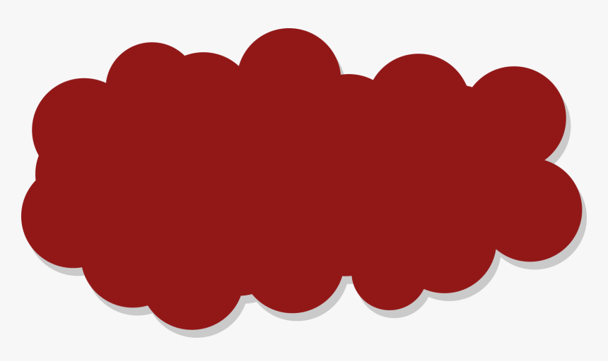 Red Pop Up Png, Transparent Png, Free Download