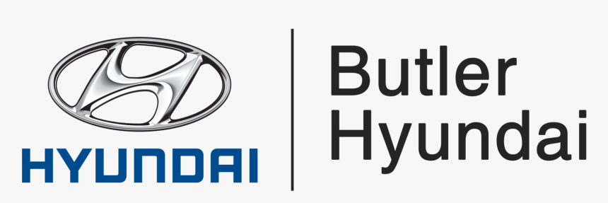 Hyundai, HD Png Download, Free Download