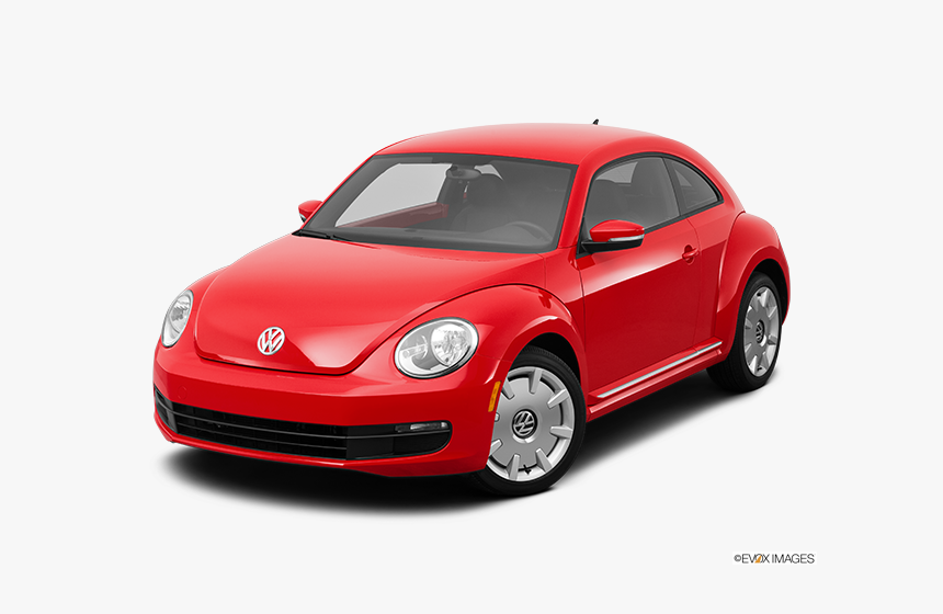 Fiat 500 2016 Png, Transparent Png, Free Download