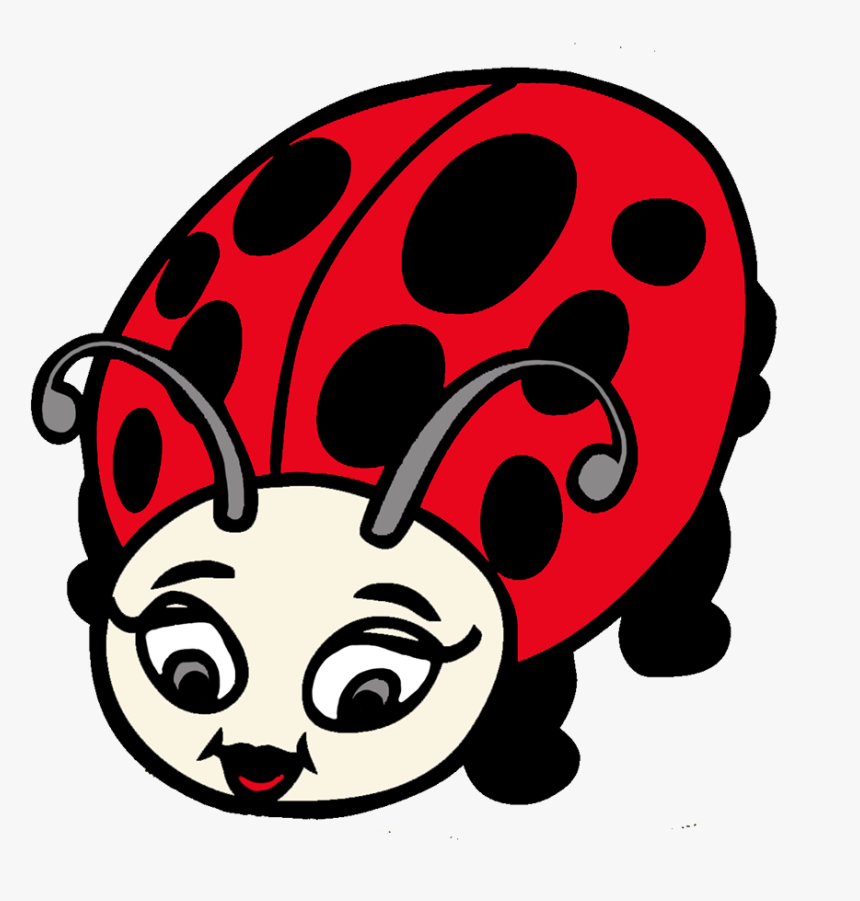 1070  Coloring Pages Lady Bug  Latest HD