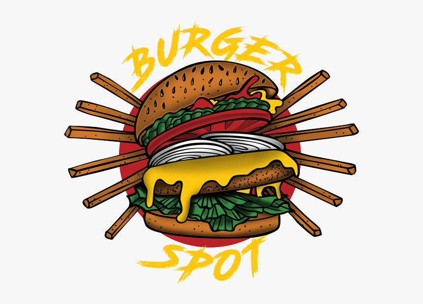 Medford Burger Spot, HD Png Download, Free Download