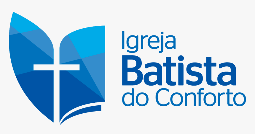 Thumb Image - Igreja Batista Do Conforto, HD Png Download, Free Download