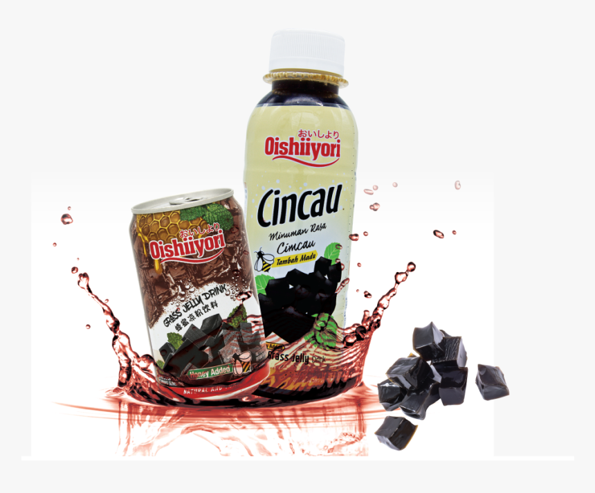 black grass jelly png transparent png kindpng black grass jelly png transparent png