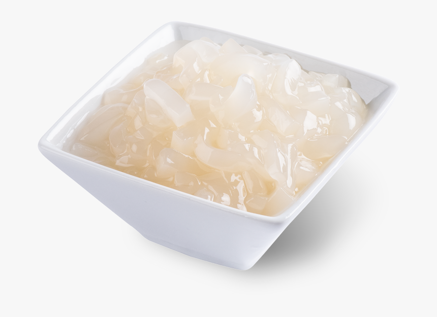 White Rice, HD Png Download, Free Download