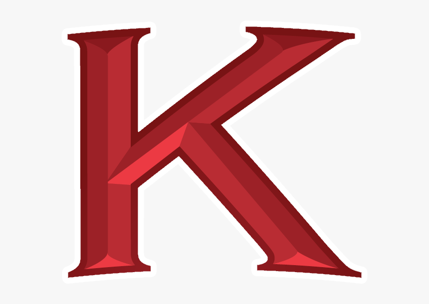 Kirkwood High School Logo, HD Png Download, Free Download