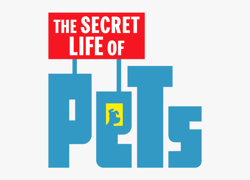 Secret Life Of Pets, HD Png Download, Free Download