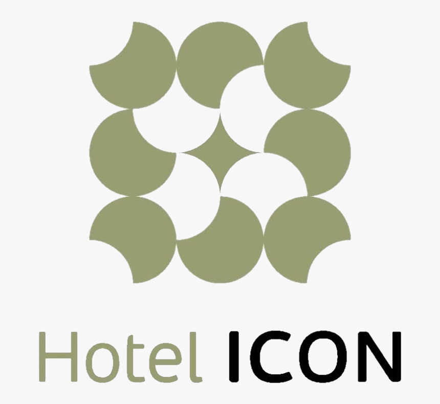 Number Of Guests - Hotel Icon Hk, HD Png Download, Free Download