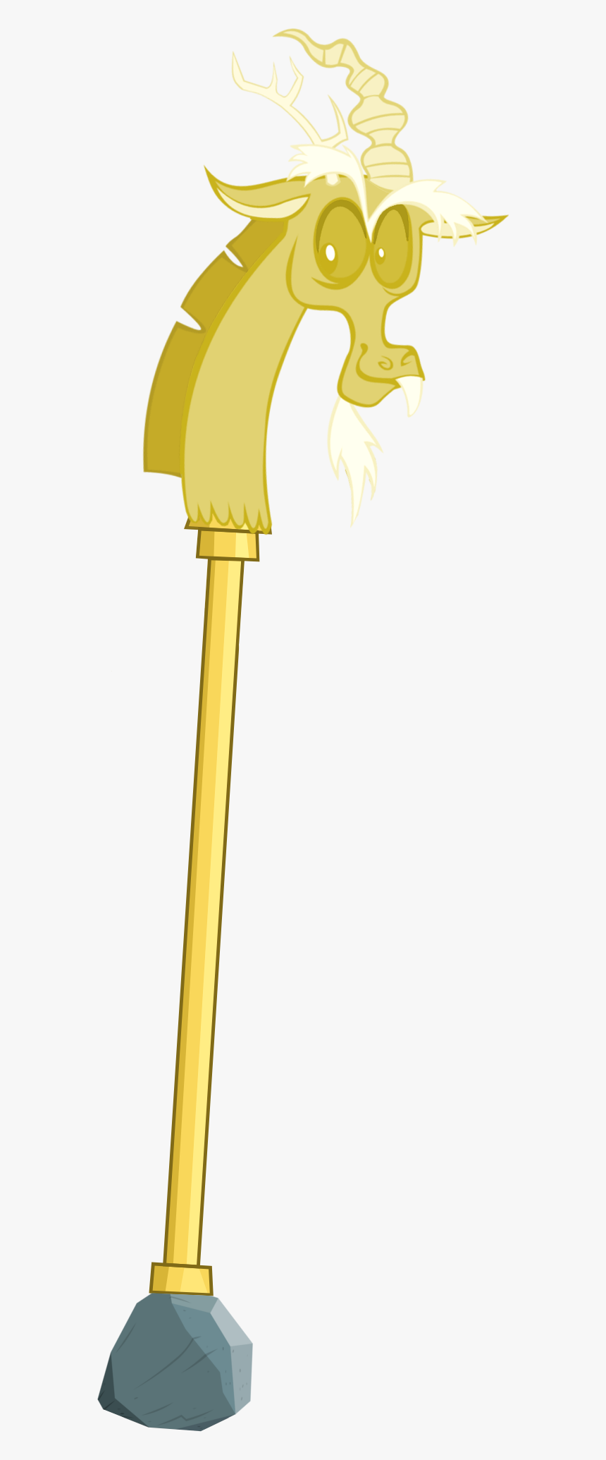 Twilight Sparkle Applejack Scootaloo Yellow Cartoon - Meme Twilight Scepter, HD Png Download, Free Download