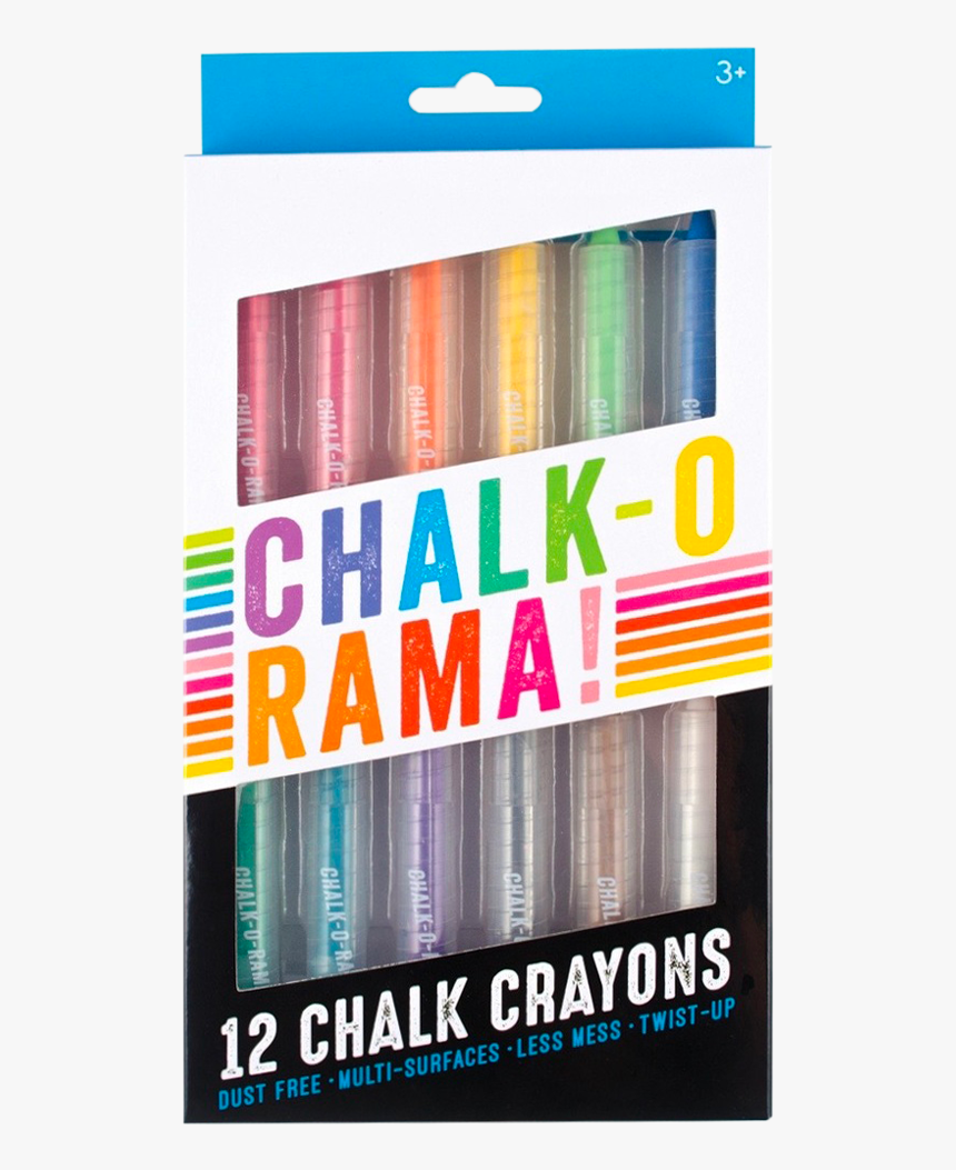 Crayon, HD Png Download, Free Download