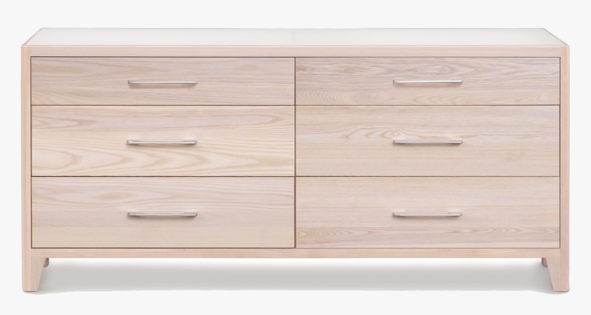 Dresser Png Free Download - Transparent Dresser Png, Png Download, Free Download